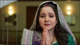Vasudha - 28th July 2026